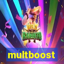 multboost