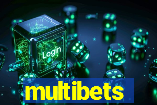 multibets