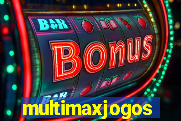 multimaxjogos