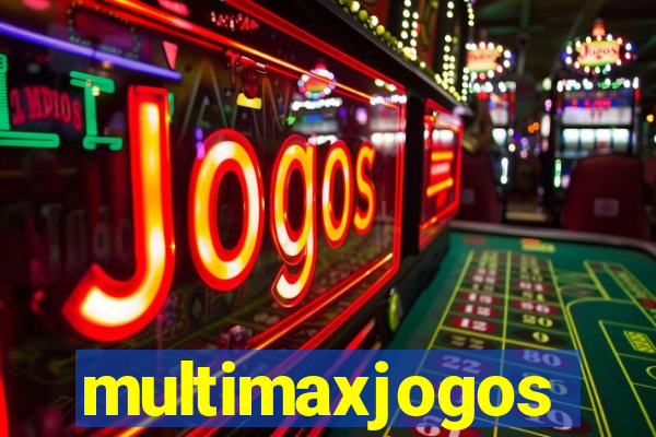 multimaxjogos