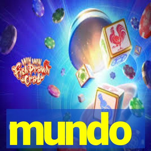 mundo-a6.com