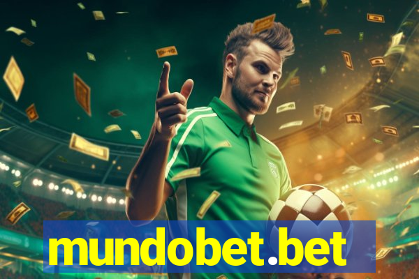 mundobet.bet