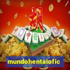 mundohentaioficial.xom