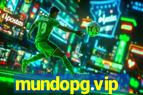 mundopg.vip