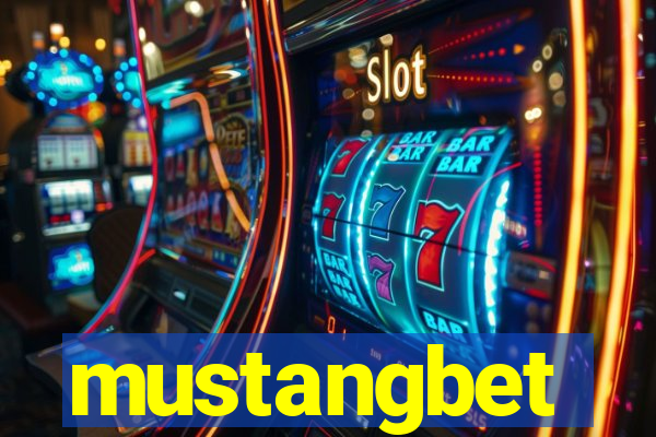 mustangbet