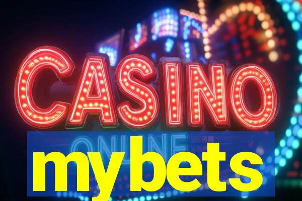 mybets