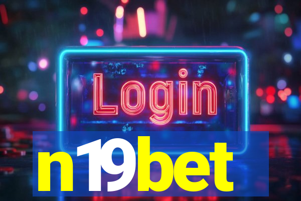 n19bet