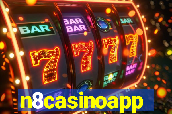 n8casinoapp