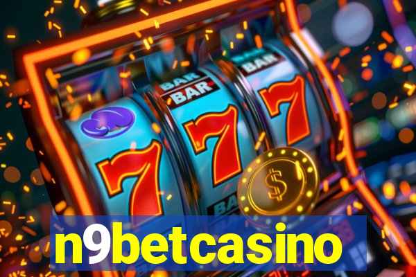 n9betcasino