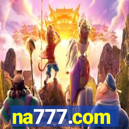 na777.com