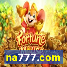 na777.com