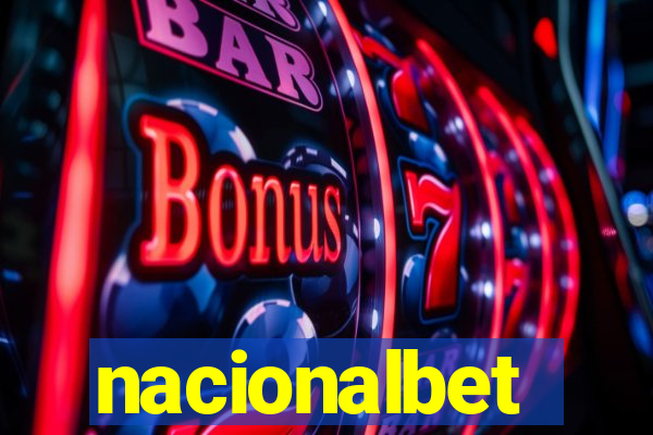 nacionalbet