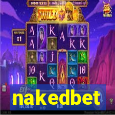 nakedbet