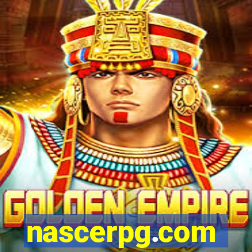 nascerpg.com