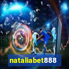 nataliabet888