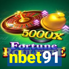 nbet91