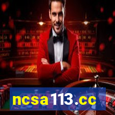 ncsa113.cc