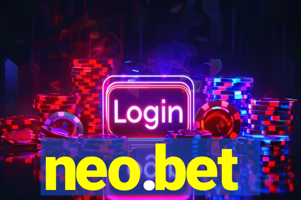 neo.bet