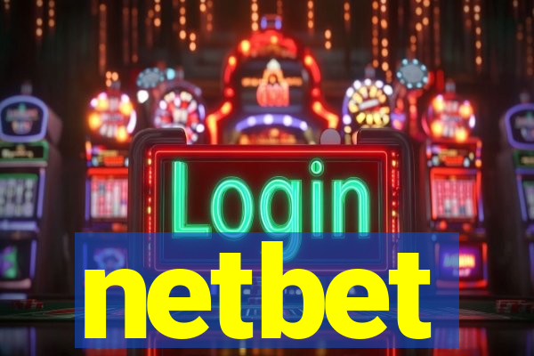 netbet