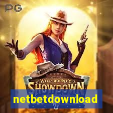 netbetdownload