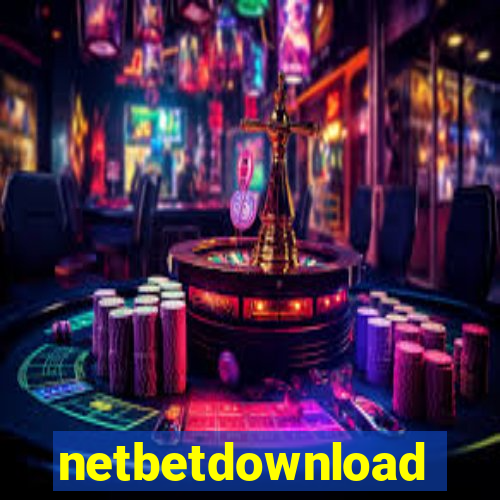 netbetdownload