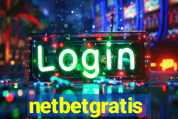 netbetgratis