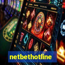 netbethotline