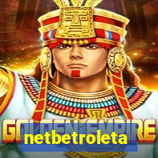 netbetroleta