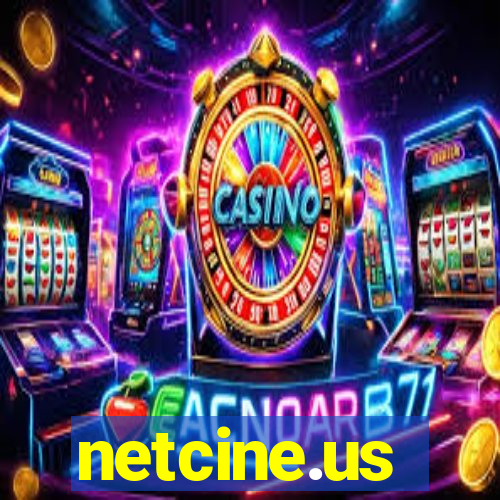 netcine.us