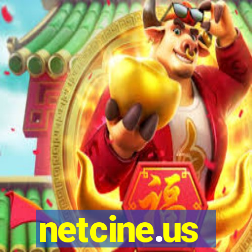 netcine.us