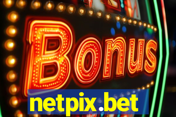 netpix.bet