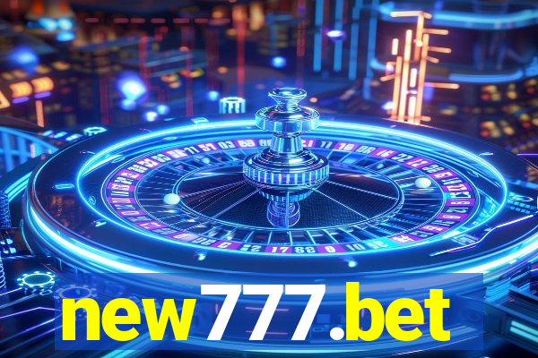 new777.bet