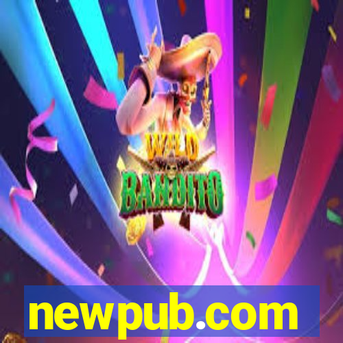 newpub.com