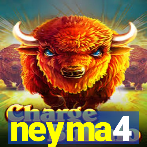 neyma4