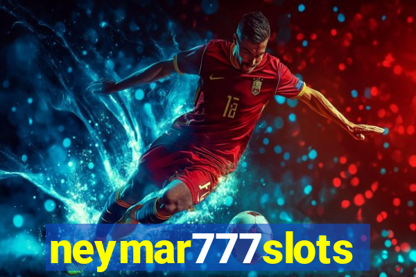 neymar777slots