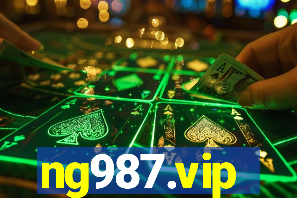 ng987.vip