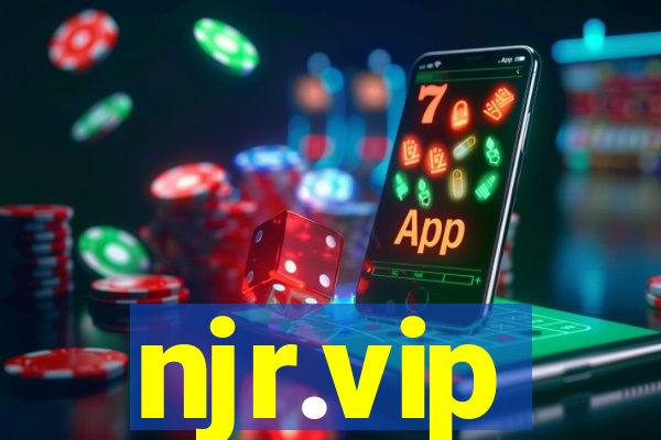 njr.vip