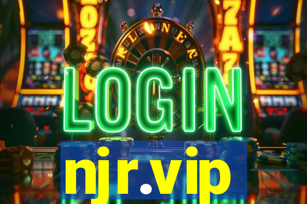 njr.vip