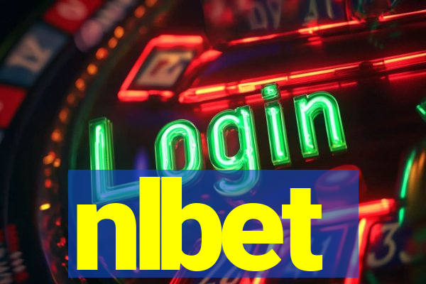 nlbet