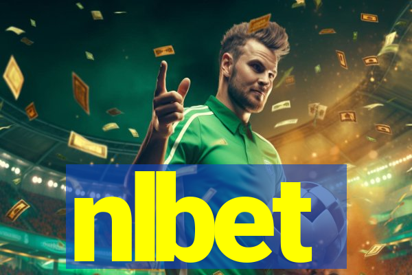 nlbet