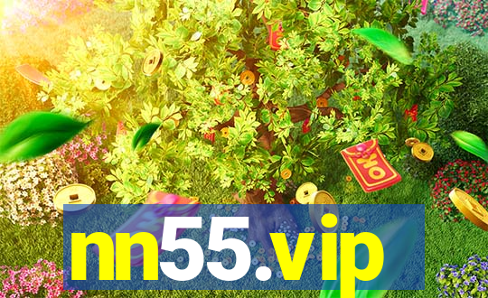 nn55.vip