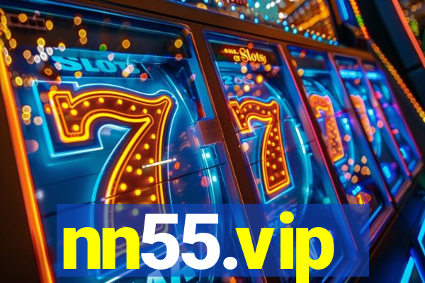 nn55.vip