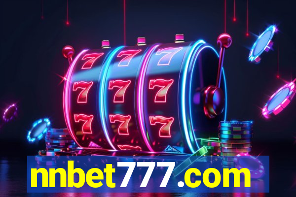 nnbet777.com