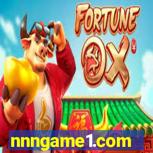 nnngame1.com