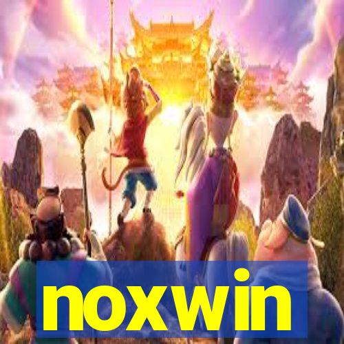 noxwin