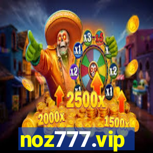 noz777.vip