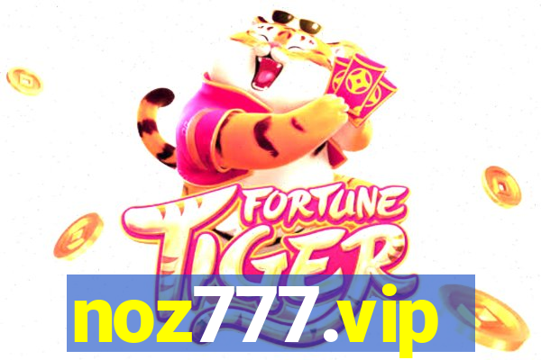 noz777.vip