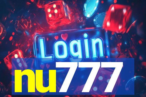 nu777