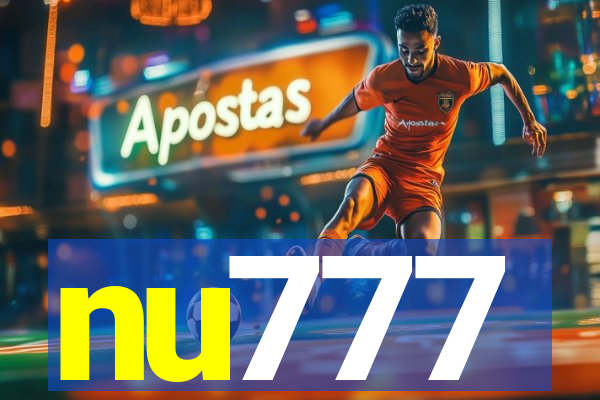 nu777