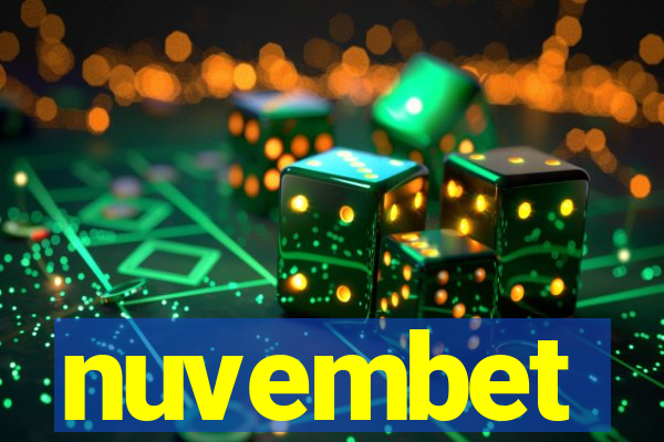 nuvembet